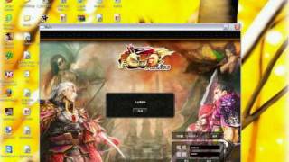 Metin2-Clubmt2 Error Help me please