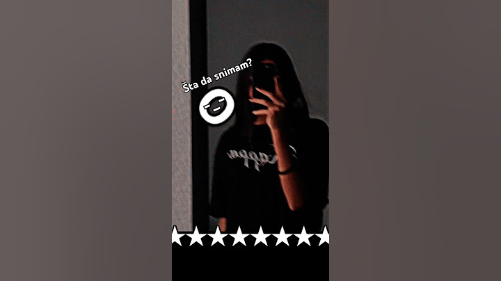 //Pišite mi//★ #fypシ゚viral #balkan #hot//