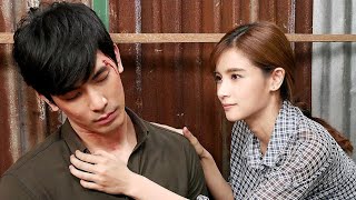 картинка: Принц-лягушонок❤️The Frog Prince♥️Ruk Wun Wai Jao Chai Kob❤️ รักวุ่นวายเจ้าชายกบ❤️Клип к лакорну