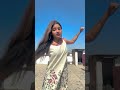 #girls #shortvideo #viralvideo #love #trending #instagram #girlswholift