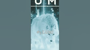 TOP 5 SUPERCOMPUTERS    #supercomputer #howto #diy #shortvideo #trendingshorts #trending #howtomake