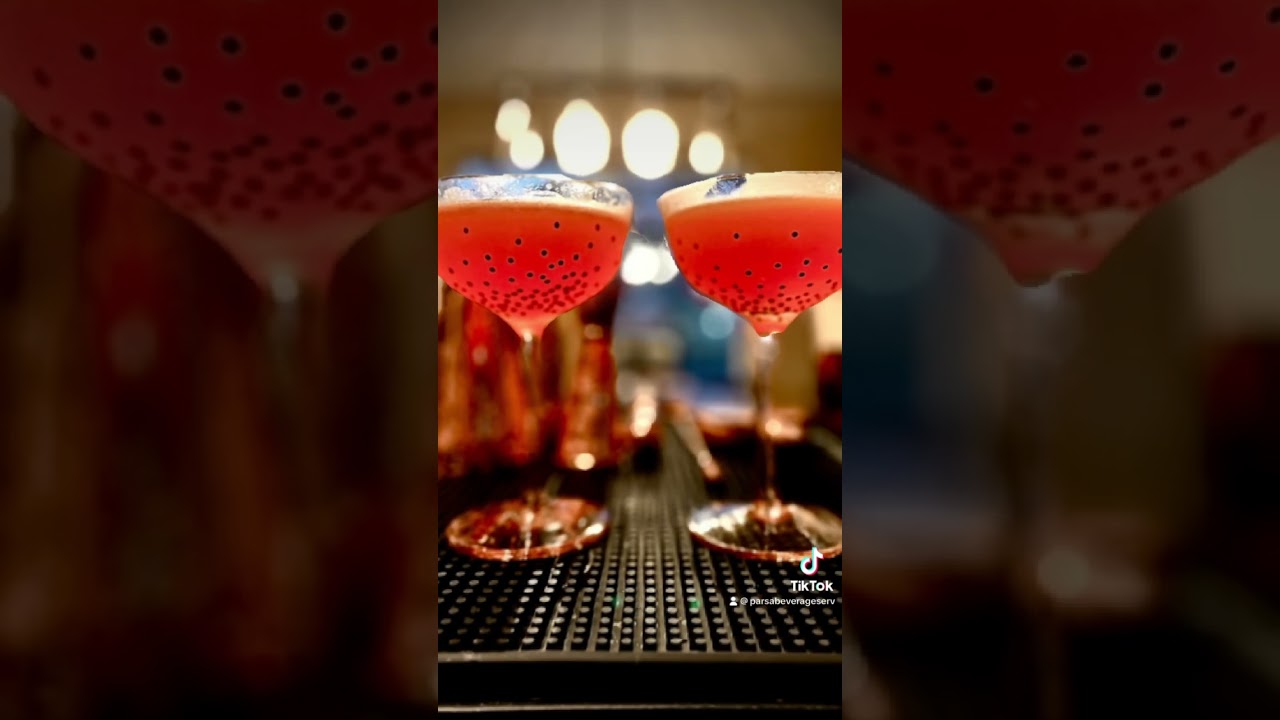 *Paper Plane Friday* 