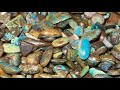 Eggi gemstone sedang live sekarang!