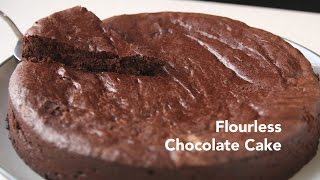 This is not a drill: you can make your homemade chocolate cake extra
rich and indulgent with simple ingredient swap. visit our website for
more food ...