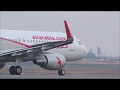 Air arabia corporate