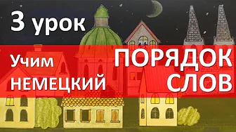 Image Title