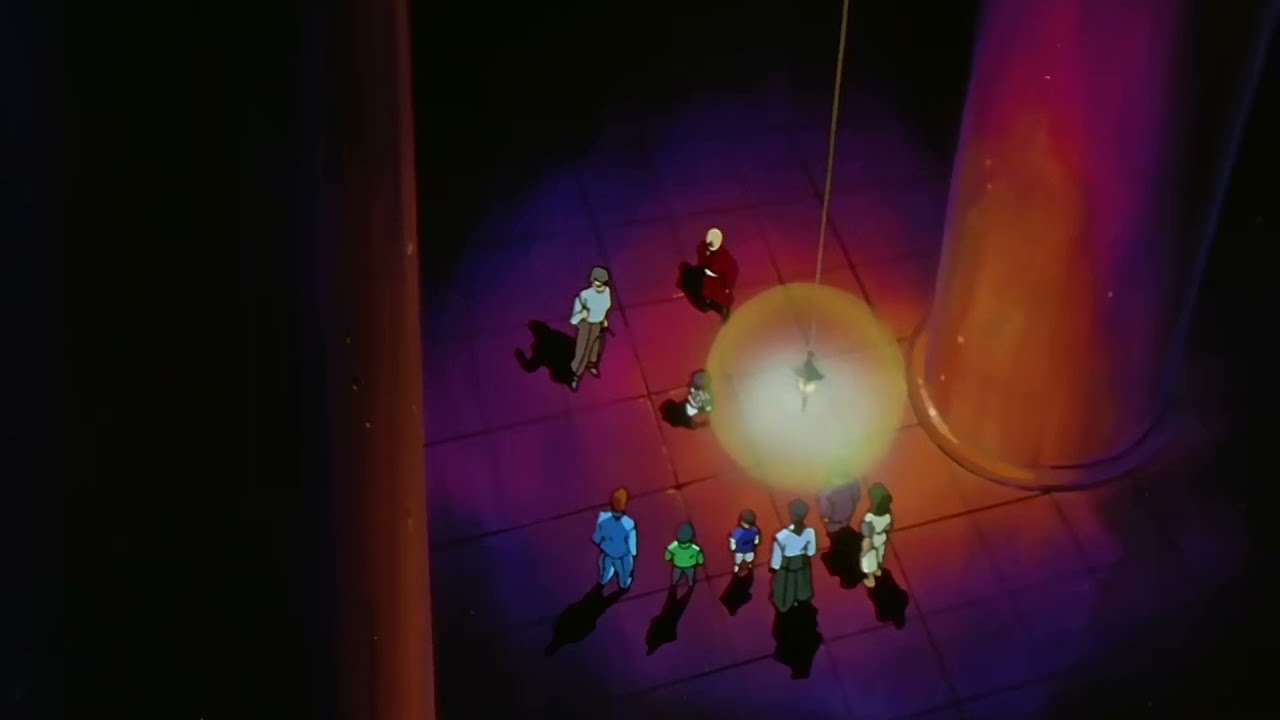 nipsey hussle - i do this (slowed + reverb)