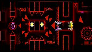 aftermath 100%