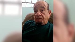 Florida property taxes push veteran to relocate to Puerto Rico
