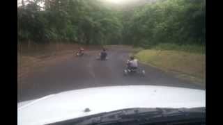 trike prototype 1, 2 et 3.mp4