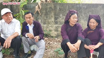 Hát Sli Lễ Hội Bắc Lệ - Tân Thành 20/9/2025(ÂL) Gái Tân Thành Chia Tay Da Diết Trai Bắc Ninh Cực Hay