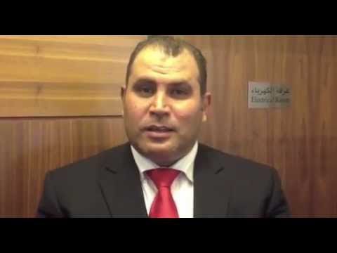 Consultative Selling Skills - YouTube