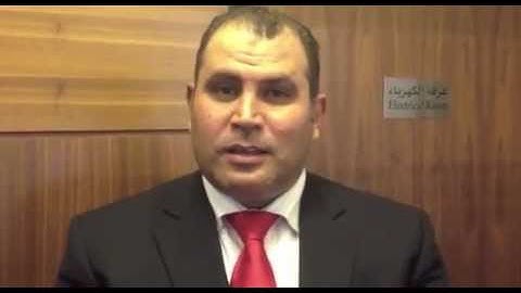 Consultative Selling Skills