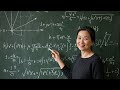 The Metaphysics of Consciousness: Decoding Reality, Energy, and the Human Potential