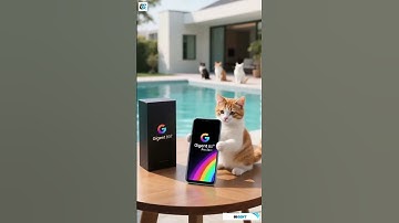 FunPhone Gigent B05  Pro 5G Boot Animation #ringtone