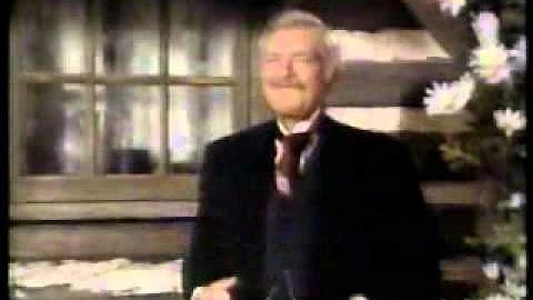 Final Beverly Hillbillies intro 1981