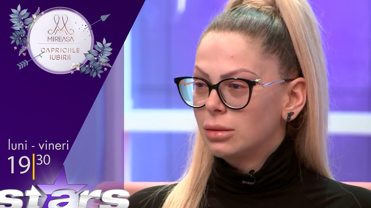 Nora, răvășită de hotărârea lui Leo! Concurenta vrea să plece acasă!