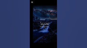 القرآن الكريم بصوت الشيخ محمد اللحيدان