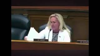 History Dr. Timothy Snyder has harsh words for MTG for pushing the narrative of Nazis in Ukraine!