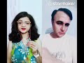 I published a song on StarMaker, check out my singing With Rama@ S N Nagpal 