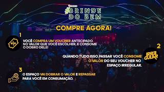 Com Consumação Em Dobro