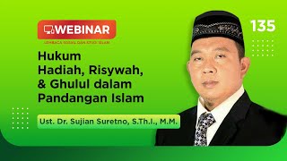 WEBINAR 135 \