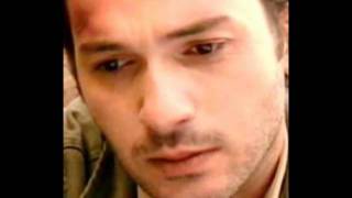 Ozan Çobanoğlu.wmv