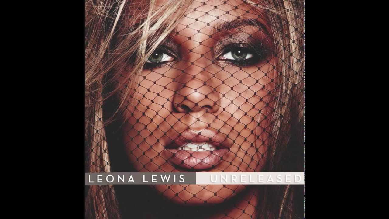 Leona Lewis Light Up Youtube