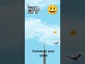 Fly away game #snapchat #gaming