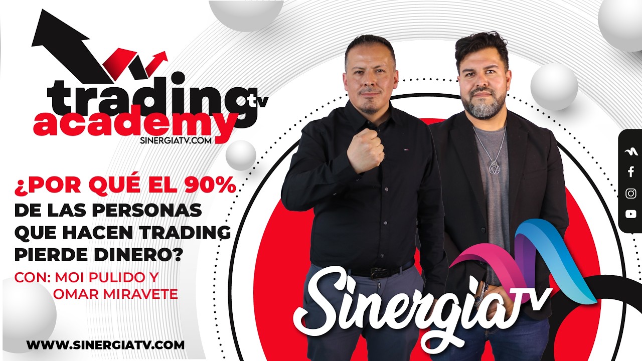 Trading Academy