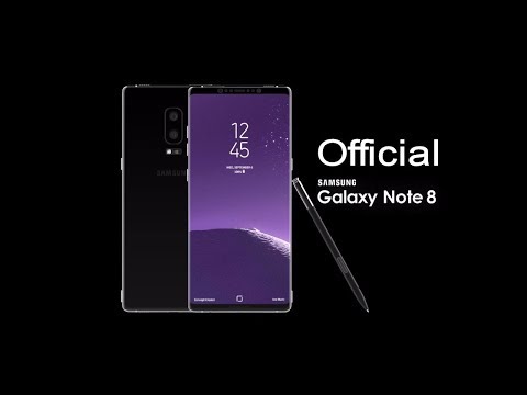samsung-galaxy-note-8-specs-release-date-and-price