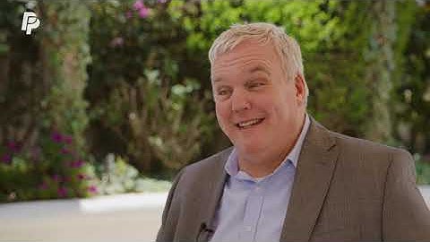 PayPal x Southwest - PayPal Checkout