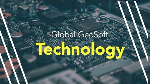 Co PPGIS role in Flood Response and Management