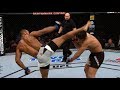 Thiago Santos Top 5 Knockouts