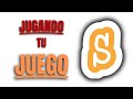 🔴JUZGANDO tu JUEGO en directo🔴Programando en Scratch🔴