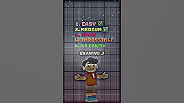 lAre You Able To Answer All of them?? #quiz #quiztime #quizchallenge #usaquiz #riddle