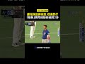 2026 WBC世界棒球經典賽