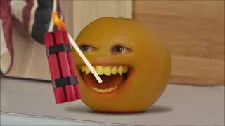 Darkwing Duck Lets Get Dangerous Thecartoonman12 Style