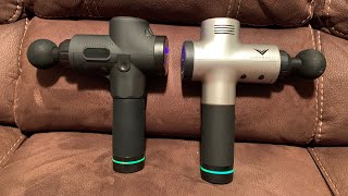 Aliexpress hypervolt Clearance