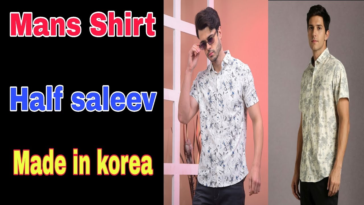 #top #shirts #fashion #shorts #dress #korea #china #toys #wholesale #clothing #sale #shopping #zara 