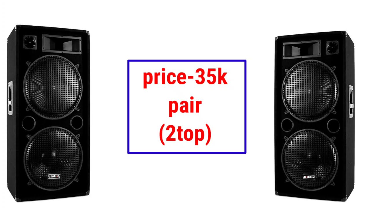 mini djsetup full price and full review