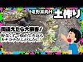 土作り|ゴミはお宝になる!野菜残渣で簡単土壌改善