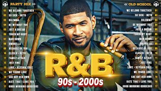 Download Lagu R\u0026B Classics 90s \u0026 2000s ~ 2000's R\u0026B Playlist Nostalgia 🎶 Mariah Carey, Nelly, Rihanna, Usher MP3 Download Lagu R\u0026B Classics 90s \u0026 2000s ~ 2000's R\u0026B Playlist Nostalgia 🎶 Mariah Carey, Nelly, Rihanna, Usher MP3