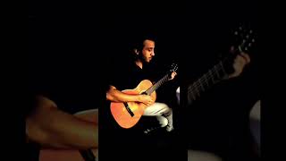 #cover #gurbetci #viral #ytshorts #türkü #aşk #musikviral #song #song #uzakşehir
