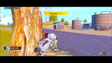 Rate this 1 v 3 From 1 to 10