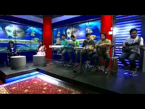 jawani-janeman-haseen-dilruba-by-harsita-utpal