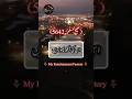 Best Hadees 😭🙏😭 | Hadees Nabvi | Hadees Sharif | Hadees Mubarak | Hadith Of Prophet Muhammad #shorts