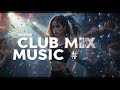 DJ Dance Mix 2025 🚀 🔊 Ultimate Party Anthems USA 2025 🇺🇸 | Nonstop DJ Mix & Bass Boosted Energy