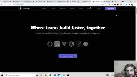 React.js Node.js Tutorial to Display Country Flag Emoji in Browser Using tiny-flag-react Library