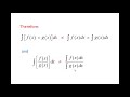 V2 Lec 5.1 M5 Antiderivative